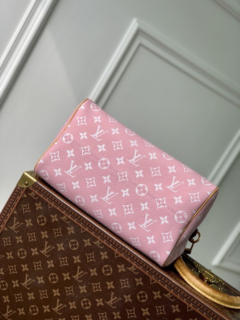 LV Speedy Bags